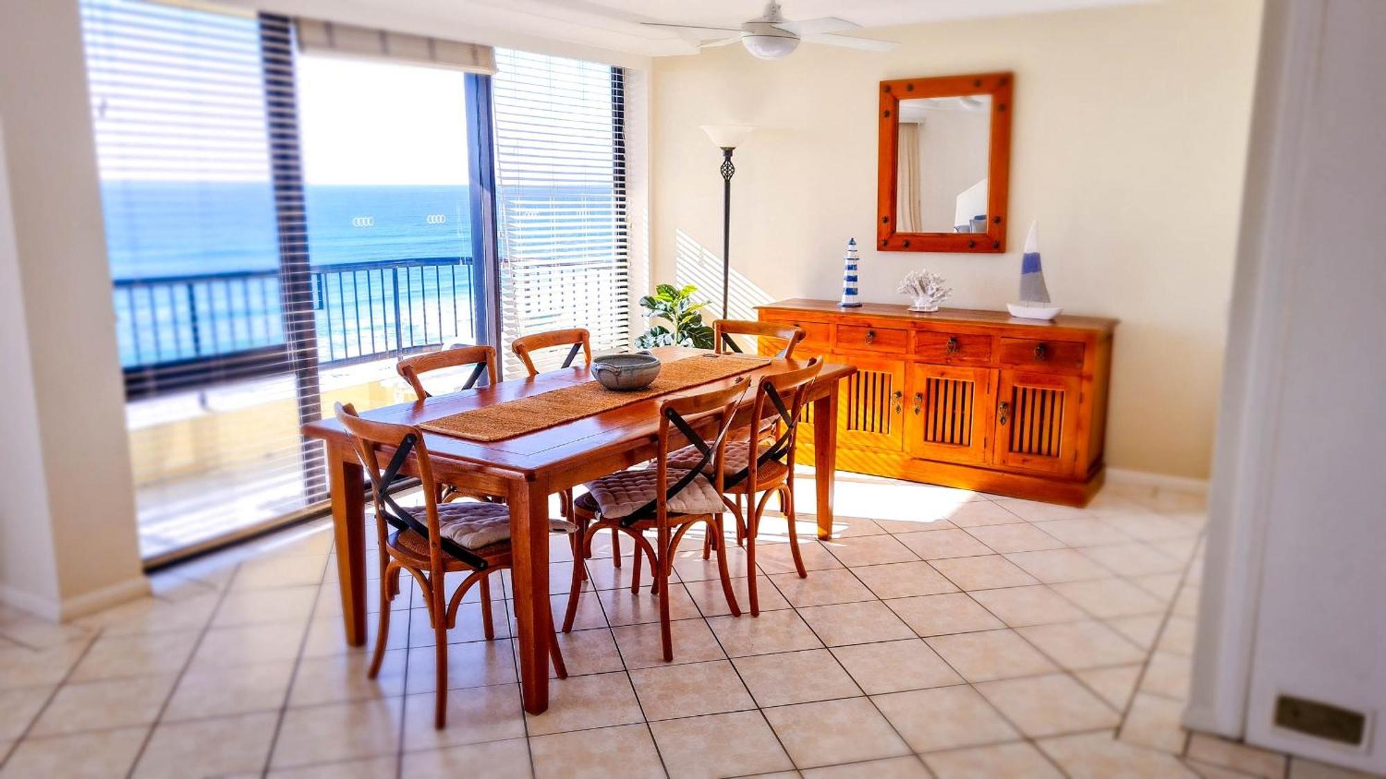 Pelican Sands Beach Resort Gold Coast Kültér fotó